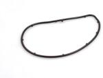 HEPU Pompă De Apă, Răcire Motor P7799 Toyota Auris/Avensis/Rav 4 Iv/Verso