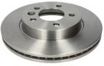 ABE Disc Frana Punte Fata C3W046Abe Vw Amarok