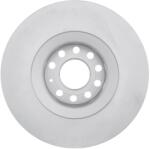 Bosch Disc Frana 0986478985 Audi A4 B5/A4 B7/A6 C5/Allroad C5 Seat Exeo