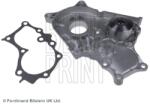 BLUE PRINT Pompă De Apă, Răcire Motor Adt39189 Toyota Avensis/Avensis Verso/Corolla (ADT39189)