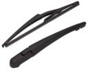 MaXgear Set Stergatoare, Curatare Parbriz Spate 39-0405 Renault Clio Ii