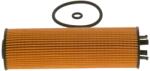 Bosch Filtru Ulei F026407327 Audi A3/Q2/Q3 Cupra Formentor/Leon/Leon Sportstourer (F026407327)