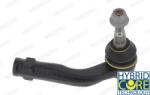 Moog Cap De Bara Vv-Es-17437 Volvo S60 Iii/V60 Ii (VV-ES-17437)
