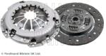 BLUE PRINT Set Ambreiaj Adr163026 Renault Laguna Ii (ADR163026)