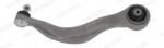 Moog Brat, Suspensie Roata Al-Tc-17374 Alfa Romeo Giulia/Stelvio (AL-TC-17374)