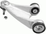 LEMFÖRDER Brat, Suspensie Roata Deasupra 2814201 Alfa Romeo 147/156/Gt