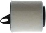 Bosch Filtru Aer F026400018 Bmw 1/3/X1