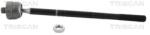 TRISCAN Articulatie Axiala, Cap De Bara 850080208 Jeep Cherokee