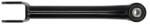 S-TR Brat/Bieleta Suspensie, Stabilizator Puntea Spate Str-90840 Daf Xf 105 (STR-90840)