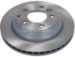 SWAG Disc Frana Puntea Spate 30928157 Audi Q7 Porsche Cayenne Vw Touareg
