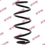 KYB Arc Spiral Puntea Spate Ra5416 Mini Mini (RA5416)