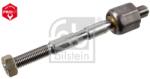 Febi Bilstein Articulatie Axiala, Cap De Bara Axa Fata Dreapta 22797 Volvo C70 I/S70/V70 I