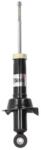 Magnum Technology Amortizor Puntea Spate Ag4040Mt Honda Cr-V Ii/Cr-V Iii/Cr-V Iv (AG4040MT)