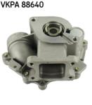 SKF Pompă De Apă, Răcire Motor Vkpa88640 Bmw 1/3/5/X1/X3/Z4 (VKPA88640)