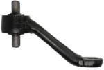 REINHOCH Brat, Suspensie Roata Rh53-9012 Mercedes-Benz Capacity/Citaro/Tourismo/Travego (RH53-9012)