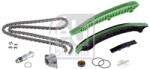 Febi Bilstein Chit Lant De Distributie 46374 Mercedes-Benz C-Class/C-Class T-Model/E-Class/Slk