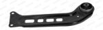 Moog Brat, Suspensie Roata Op-Tc-17065 Opel Insignia B/Insignia B Country (OP-TC-17065)