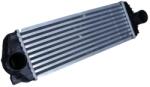 MAXGEAR Intercooler, Compresor Ac630028 Ford Tourneo Connect/Transit Connect