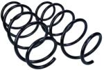 MAXGEAR Arc Spiral Punte Fata 60-1455D Mercedes-Benz E-Class/E-Class T-Model