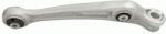 LEMFÖRDER Brat, Suspensie Roata Fata 3748701 Audi A4 B8/A5/A6 C7/A7/Q5 Audi (Faw) A4L B8 (3748701)