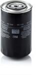 Mann-filter Filtru Combustibil Wk1149 Astra Hd 7-C/Hd 8/Hd 9 Case Ih Farmall Claas Elios
