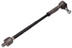 MAXGEAR Bara Directie Axa Fata Dreapta 69-0080 Audi A3 Seat Leon/Toledo Ii Vw Bora (69-0080)