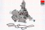 FAI AutoParts Pompă De Apă, Răcire Motor Wp6205 Opel Agila/Astra G/Corsa B/Corsa C/Corsa D