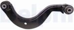 DELPHI Brat, Suspensie Roata Deasupra Tc2256 Audi A1/A3/Q3/Tt Seat Alhambra/Altea/Leon