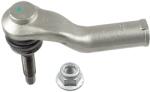 LEMFÖRDER Cap De Bara Axa Fata Stanga 4337601 Ford Galaxy Iii/Galaxy Mk Iii/S-Max (4337601)