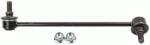 LEMFÖRDER Brat/Bieleta Suspensie, Stabilizator Axa Fata Dreapta 3806401 Mitsubishi Grandis (3806401)