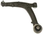 TRW Brat, Suspensie Roata Exterior Jtc1309 Fiat Panda (JTC1309)