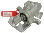 LAUBER Etrier Frana Axa Spate Dreapta 77.0561 Honda Civic Iv/Civic Vi/Civic Vi Aerodeck (77.0561)