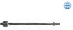 MEYLE Articulatie Axiala, Cap De Bara Axa Fata Dreapta 1160310013 Vw Crafter 30-35
