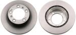 TRW Disc Frana Df6338 Porsche Boxster