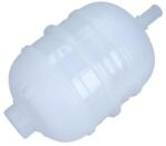 MAXGEAR Vas De Expansiune, Racire 77-0108 Peugeot 206/206+ (77-0108)