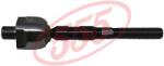 555 Articulatie Axiala, Cap De Bara Stanga Sr-N760 Infiniti Ex/M35/M45/Q50/Q60 (SR-N760)