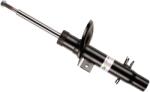 BILSTEIN Amortizor Axa Fata Stanga 22-193421 Citroën C3 Ii/Ds3 Ds Ds 3