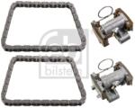 Febi Bilstein Chit Lant De Distributie Dreapta 47502 Bmw 5/7/8/X5 Land Rover Range Rover Iii