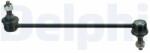 DELPHI Brat/Bieleta Suspensie, Stabilizator Tc3427 Hyundai Accent V/Bayon/Creta/Solaris