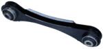 MAXGEAR Brat, Suspensie Roata Deasupra 72-5558 Bmw 1/2/3/3 Gran Turismo/4/4 Gran