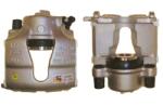 Bosch Etrier Frana 0986473057 Opel Astra G/Astra G Classic/Astra G Classic Caravan