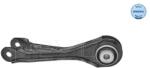 MEYLE Brat, Suspensie Roata Fata 0160500189 Mercedes-Benz A-Class/B-Class/Cla/Eqa/Eqb