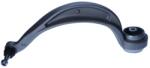 MAXGEAR Brat, Suspensie Roata Spate 72-5254 Audi A4 B8/A5/Q5 (72-5254)