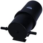 MAXGEAR Filtru Combustibil 26-1570 Vw Amarok