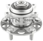 SNR Set Rulment Roata R174.62 Honda Accord Vii/Accord Viii (R174.62)