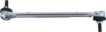 LEMFÖRDER Brat/Bieleta Suspensie, Stabilizator Axa Fata Stanga 3671501