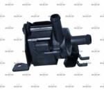 NRF Pompă De Apă Suplimentară (Circuitul Apei De Răcire) 390065 Ford Ecosport