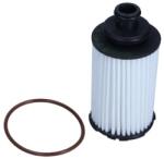 MAXGEAR Filtru Ulei 26-1533 Opel Antara A/Cascada/Insignia A/Insignia A Country (26-1533)