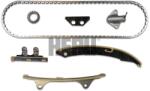 HEPU Chit Lant De Distributie 21-0602 Hyundai Accent Iv/I20 Active/I20 Ii/I30