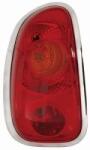 ABAKUS Lampa Spate Stanga 882-1912L-Ld-Ue Mini Mini Countryman (882-1912L-LD-UE)